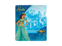 Tonies Disney Prinzessin - Jasmin