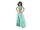 Tonies Disney Prinzessin - Jasmin