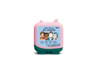 Clever Tonie Little People, Big Dreams - Frida Kahlo,...