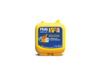 Clever Tonie Frag doch mal … die Maus! Wissen...