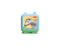 Clever Tonie Tierisch! Beste Freunde - Set