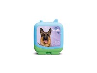 Clever Tonie Tierisch! Beste Freunde - Set
