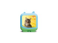 Clever Tonie Tierisch! Beste Freunde - Set