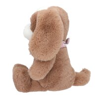 Princess Mimi Plüsch Hund Milo 25 cm MILO
