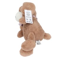 Princess Mimi Plüsch Hund Milo 25 cm MILO