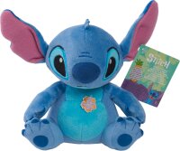 Disney Stitch Plüschtier mit Soundfunktion und Duft