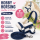 HKM Kids Halfter und Strick Hobby Horsing