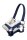 HKM Kids Halfter und Strick Hobby Horsing
