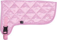 Hobby Horsing Decke Rosa HKM Kids Steckenpferd...