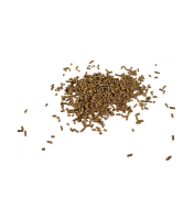 Magnesium forte - Für mehr Ausgeglichenheit, 1 kg