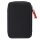 Adventure World 2 Fach Federtasche mit Spinne