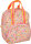 Rucksack Blümchen - Prinzessin Lillifee
