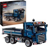 LEGO® Technic 42203 Technic Kipplaster