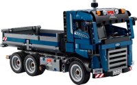 LEGO® Technic 42203 Technic Kipplaster