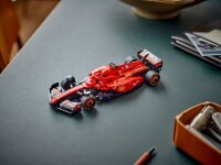 LEGO® Speed Champions 77242 Ferrari SF-24 F1 Rennauto