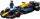 LEGO® Speed Champions 77243 Oracle Red Bull Racing RB20 F1 Rennauto