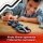 LEGO® Speed Champions 77244 Mercedes-AMG F1 W15 Rennauto