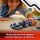 LEGO® Speed Champions 77248 BWT Alpine F1 Team A524 Rennauto