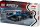 LEGO® Speed Champions 77249 Williams Racing FW46 F1 Rennauto