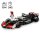 LEGO® Speed Champions 77250 MoneyGram Haas F1 Team VF-24 Rennauto