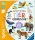 tiptoi Kennst du diese Tiergeräusche Ravensburger Tierbuch