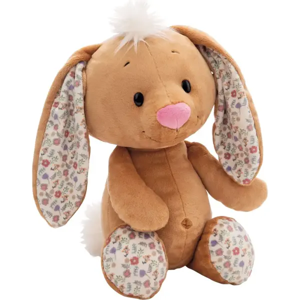 Kuscheltier Hase My NICI Bunny NICI GREEN