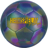 XTREM TOYS & SPORTS - HEIMSPIEL Reflecty...