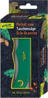 Taschen Säge Nature Zoom Edelstahl Outdoor Camping Klappsäge Kinder