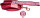 Longierleine Pferdefreunde Kinder Longe Spielzeug Pferd 3m