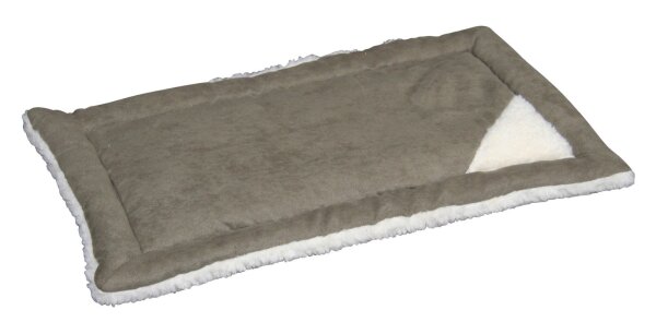 Liegekissen Cleo 36x22 cm