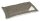 Liegekissen Cleo 36x22 cm