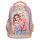 TOPModel Schulrucksack GIRL POWER