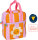 Rucksack Blume - Kleine Freunde
