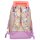 TOPModel Schulrucksack Trolley GIRL POWER Mädchen Backpack