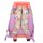 TOPModel Schulrucksack Trolley GIRL POWER Mädchen Backpack