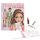 TOPModel Malbuch Create Your Design Kinder Kreativbuch Mode Zeichnen