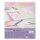 TOPModel Malbuch Create Your Design Kinder Kreativbuch Mode Zeichnen