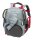 Kinder Pfötchenrucksack Elefant