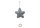 Spieluhr Star - Sea Green