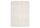 Decke Wiege Jersey 75x100cm - Bloomy