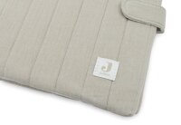 U-Heft Hülle - Olive Green
