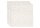 Spucktuch Hydrophill Small 70x70cm - Bloomy - 3 Stück