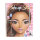 TOPModel Makeup Creative Mappe