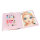 TOPModel Makeup Creative Mappe