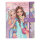 TOPModel Special Design Book