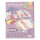TOPModel Special Design Book