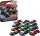 LEGO® Minifigures 71049 F1 Rennwagen zum Sammeln