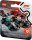 LEGO® Minifigures 71049 F1 Rennwagen zum Sammeln