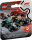 LEGO® Minifigures 71049 F1 Rennwagen zum Sammeln