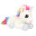 Ylvi Plüsch Einhorn liegend 30 cm